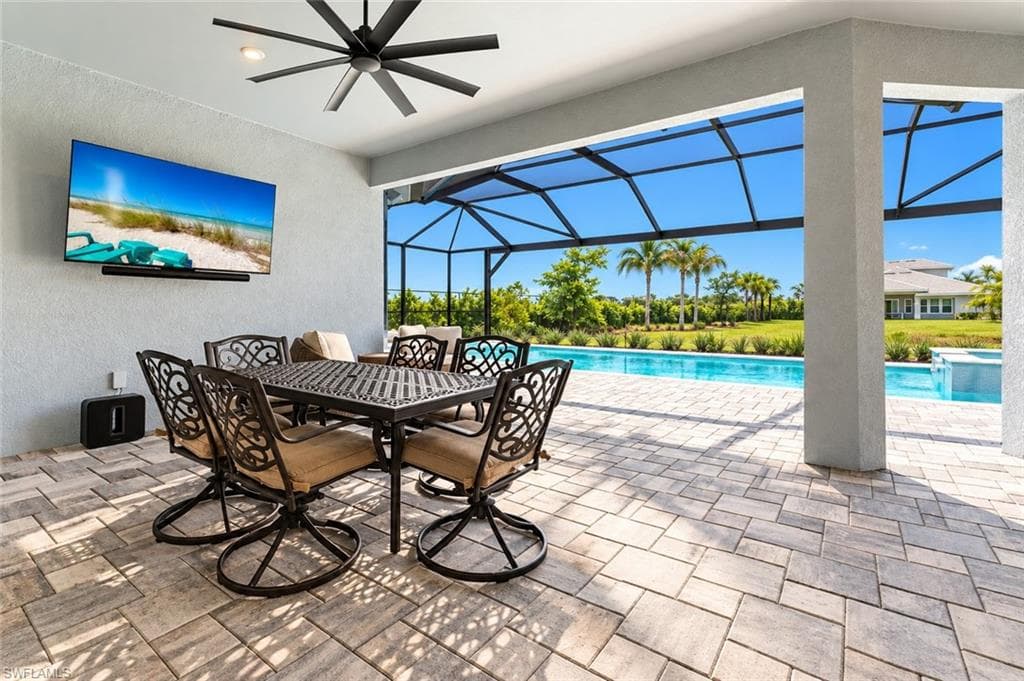 15863 Triesta LN-9