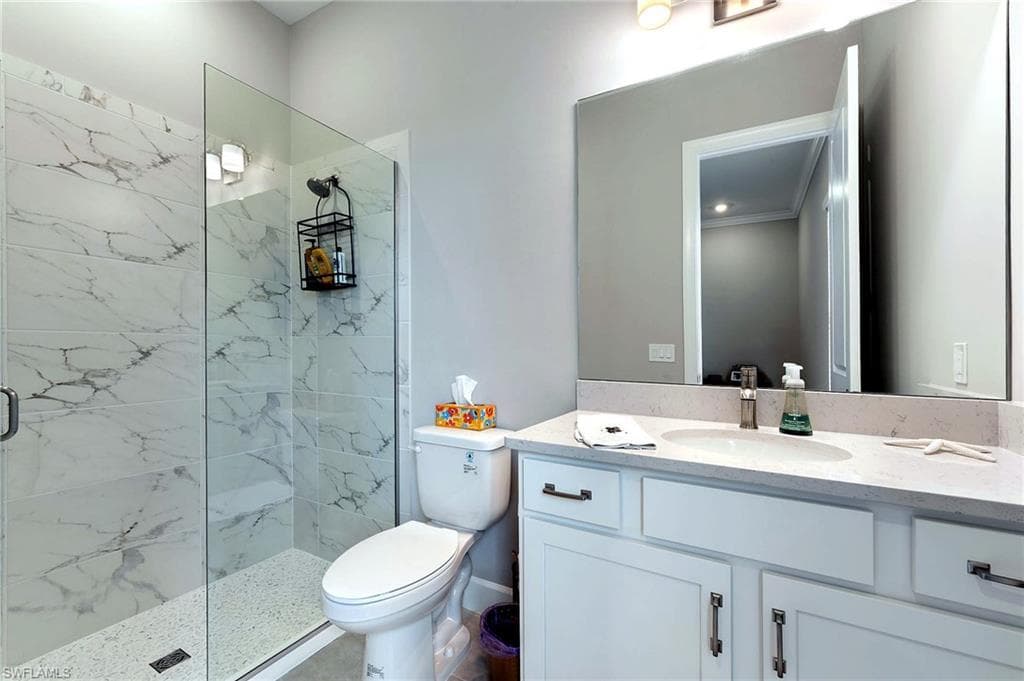 15863 Triesta LN-24