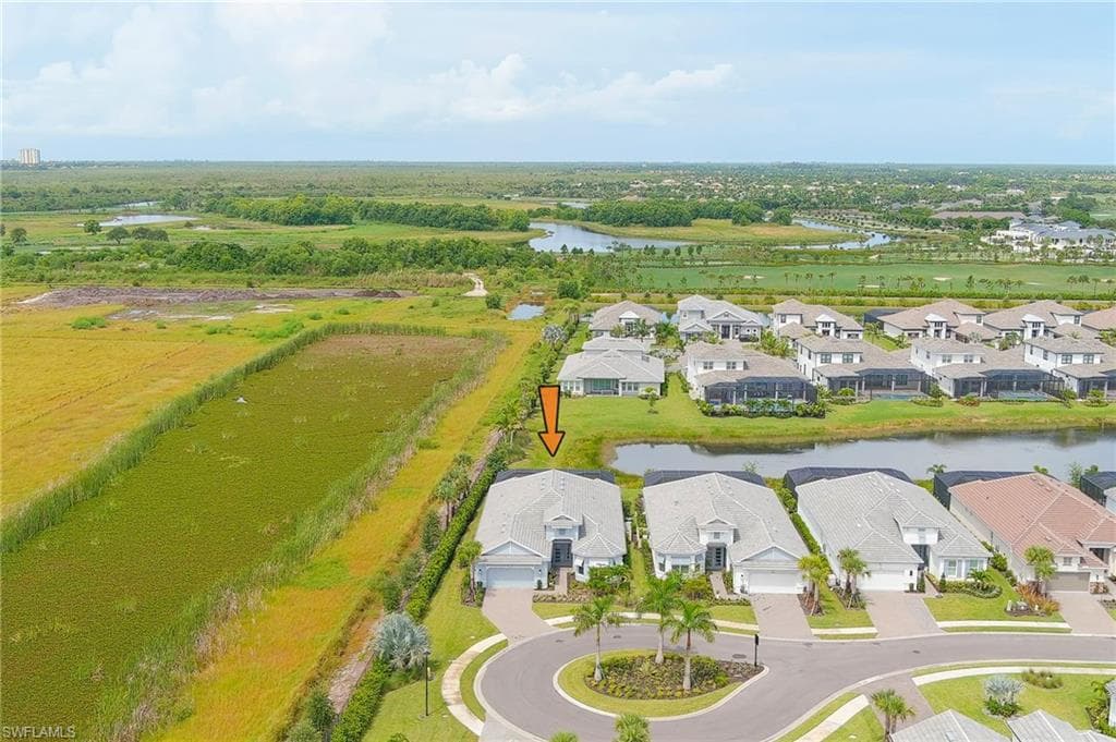 15863 Triesta LN-30