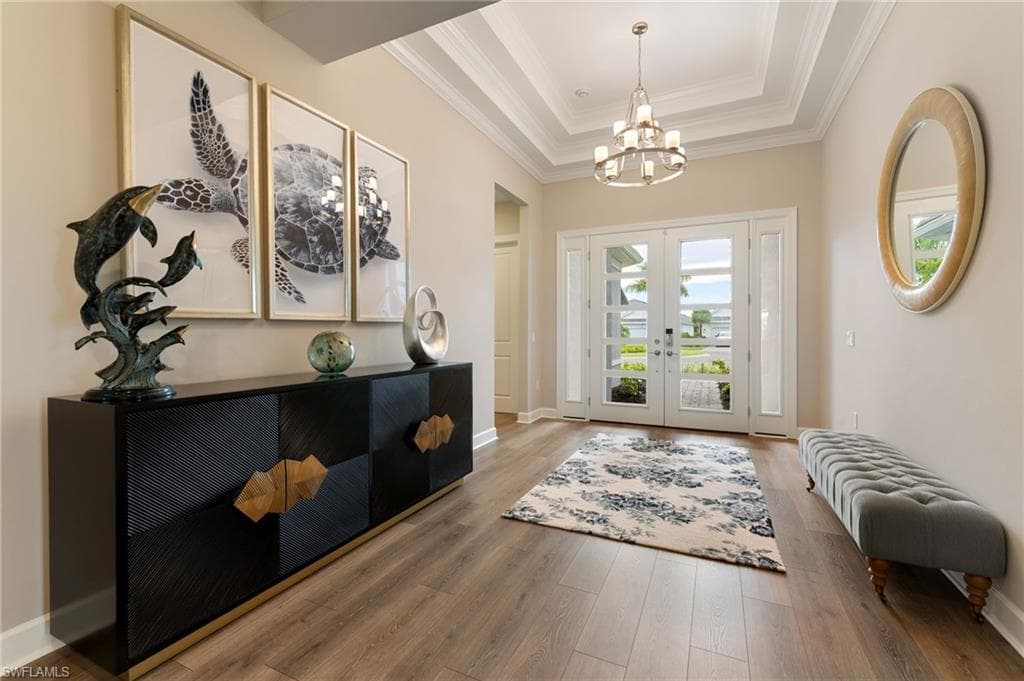 15863 Triesta LN-10