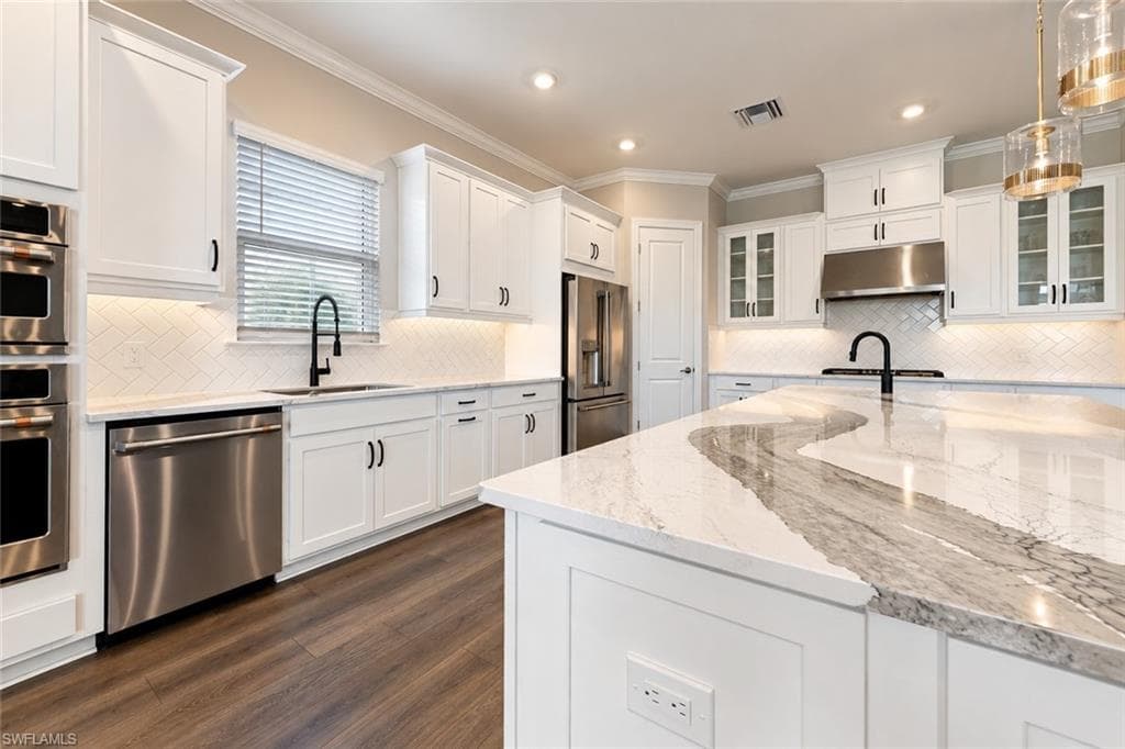 15863 Triesta LN-14
