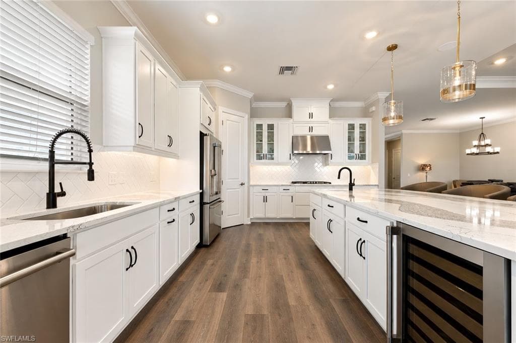 15863 Triesta LN-15