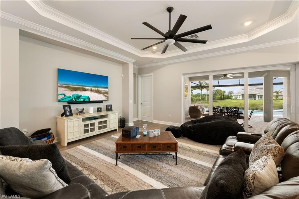 15863 Triesta LN-11
