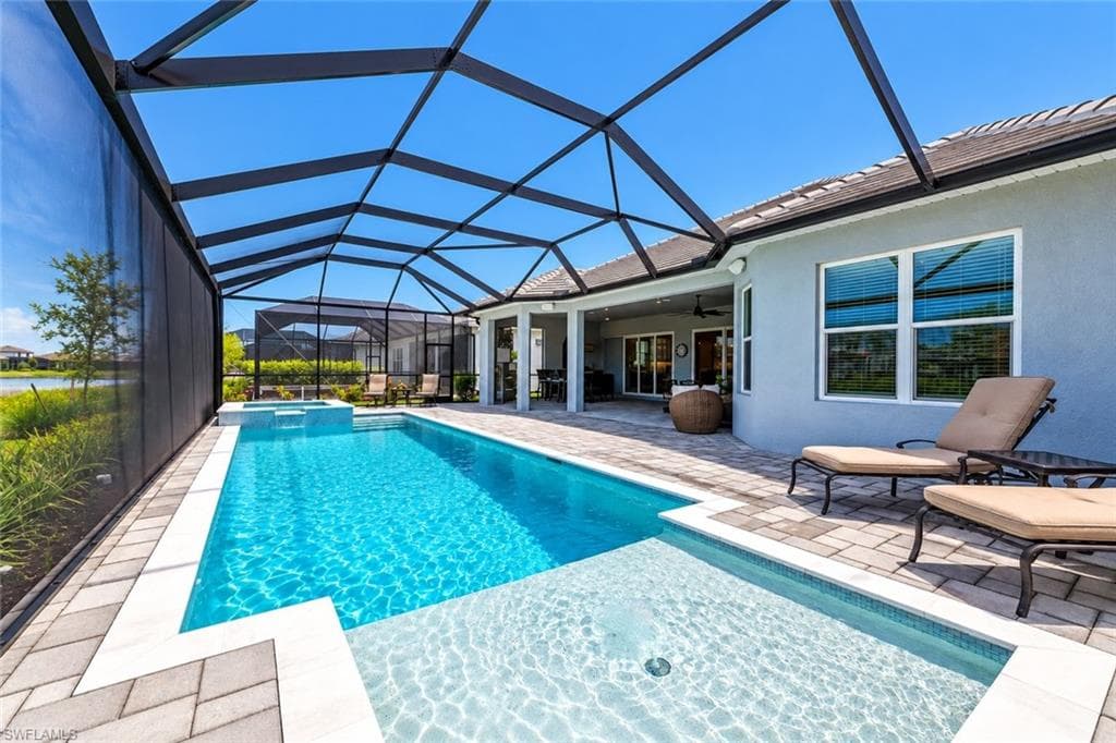 15863 Triesta LN-29