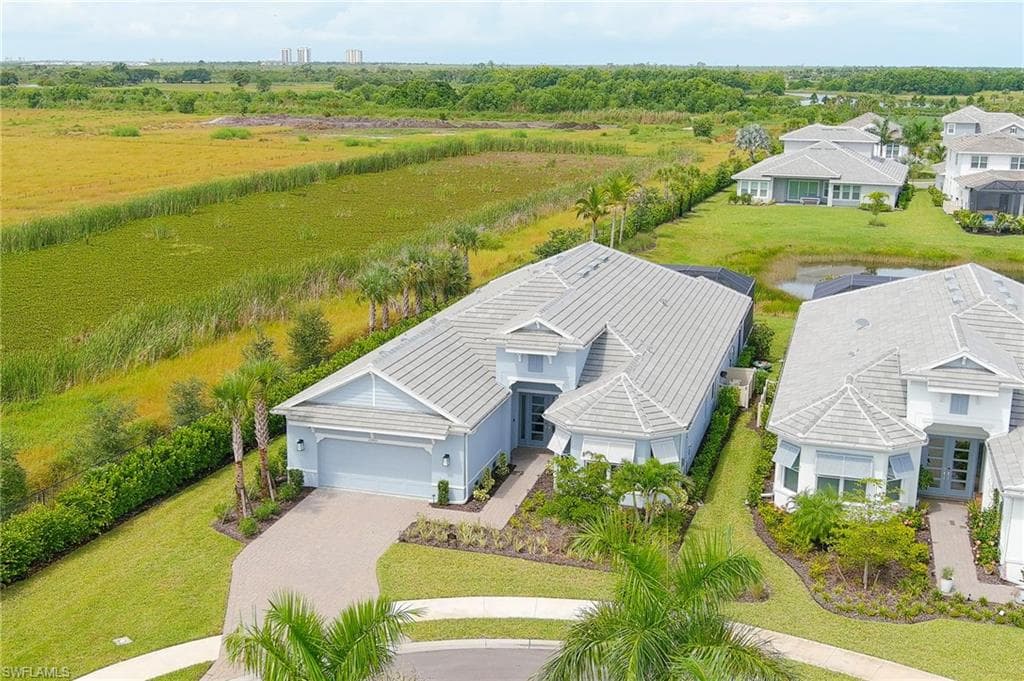 15863 Triesta LN-4
