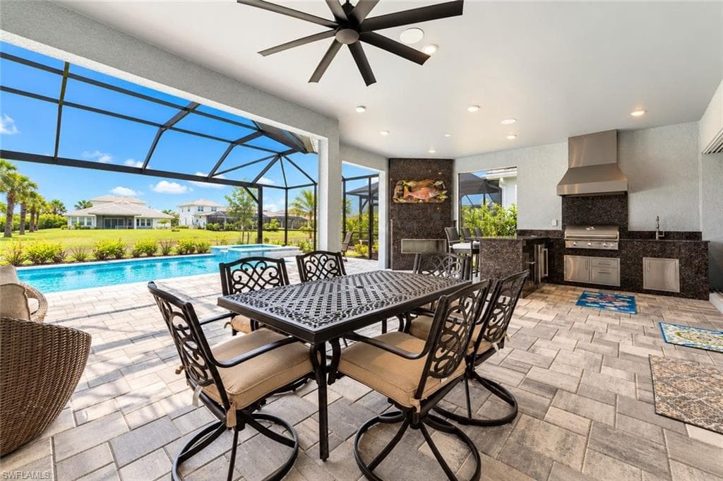 15863 Triesta LN-8
