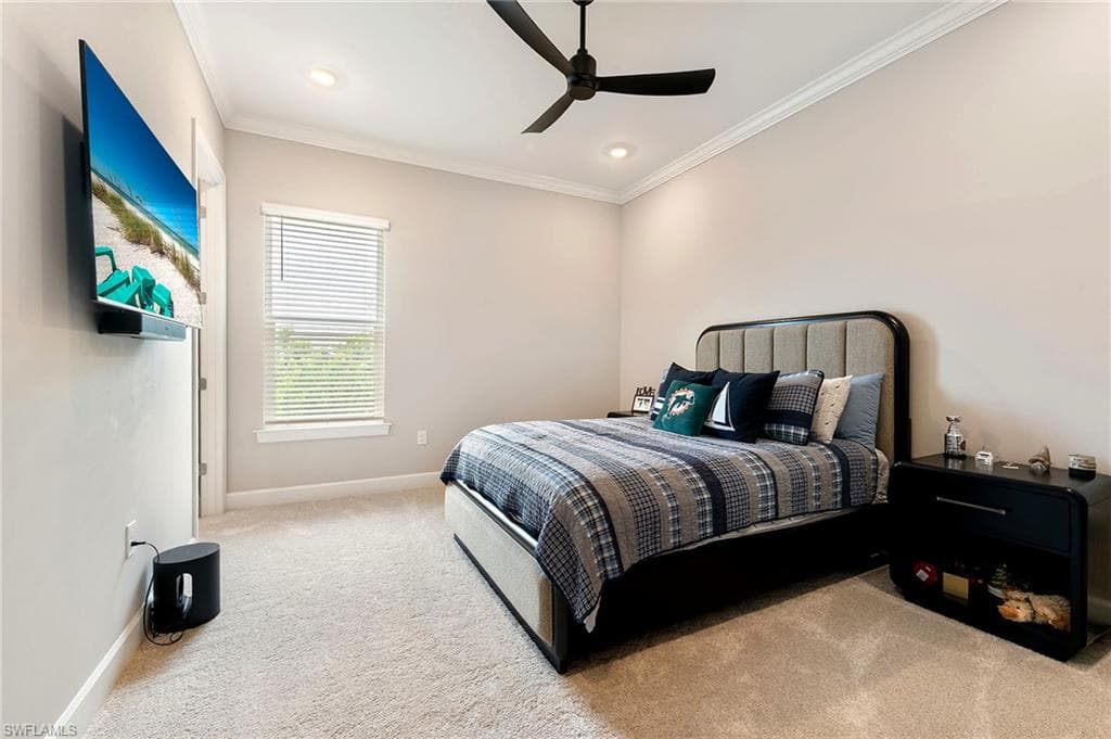 15863 Triesta LN-25