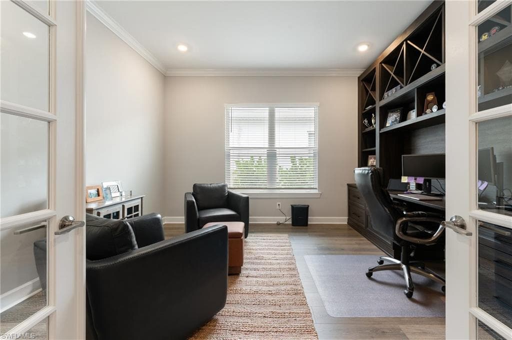 15863 Triesta LN-21