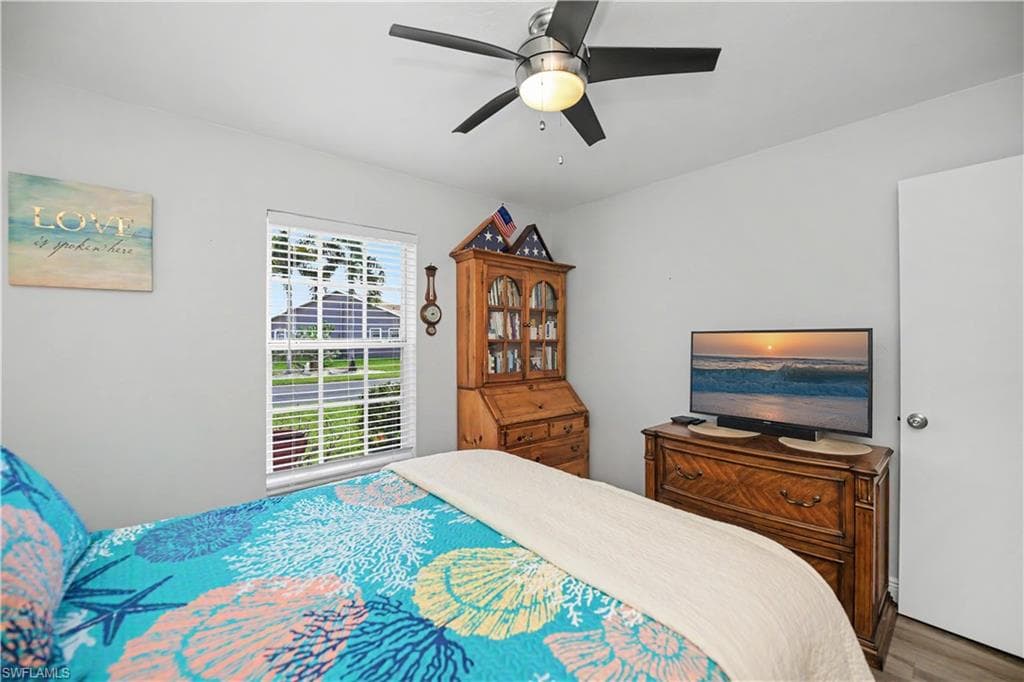 3691 Sabal Springs BLVD SE-22