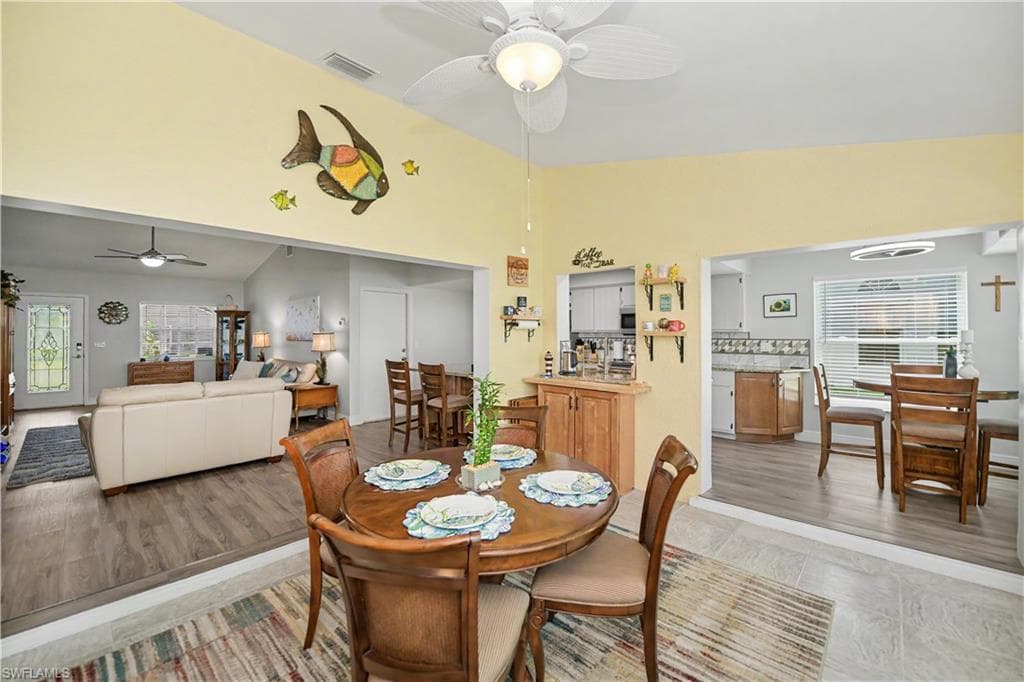 3691 Sabal Springs BLVD SE-6