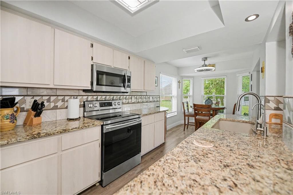 3691 Sabal Springs BLVD SE-12