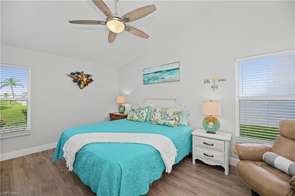 3691 Sabal Springs BLVD SE-16