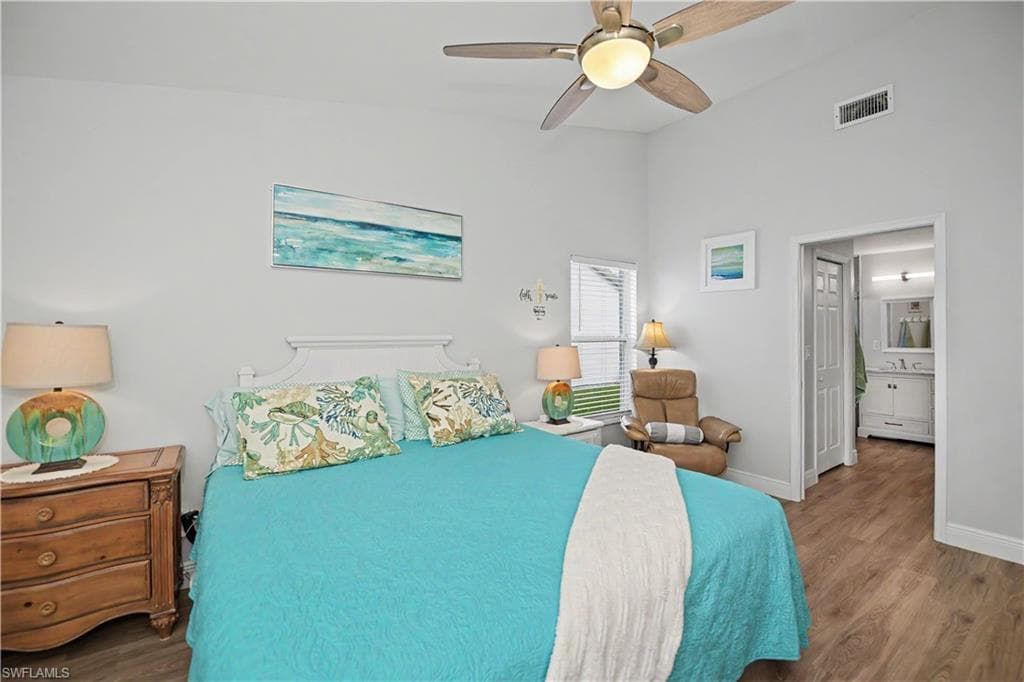 3691 Sabal Springs BLVD SE-15