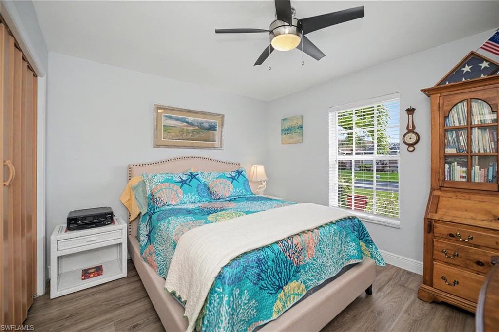 3691 Sabal Springs BLVD SE-21