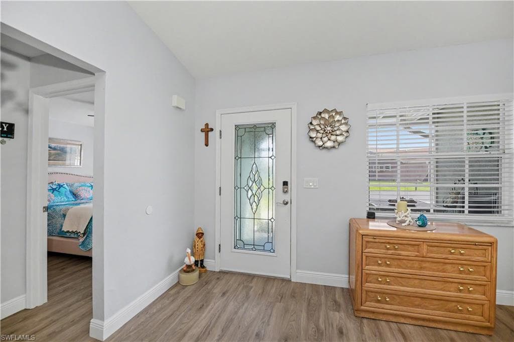 3691 Sabal Springs BLVD SE-2