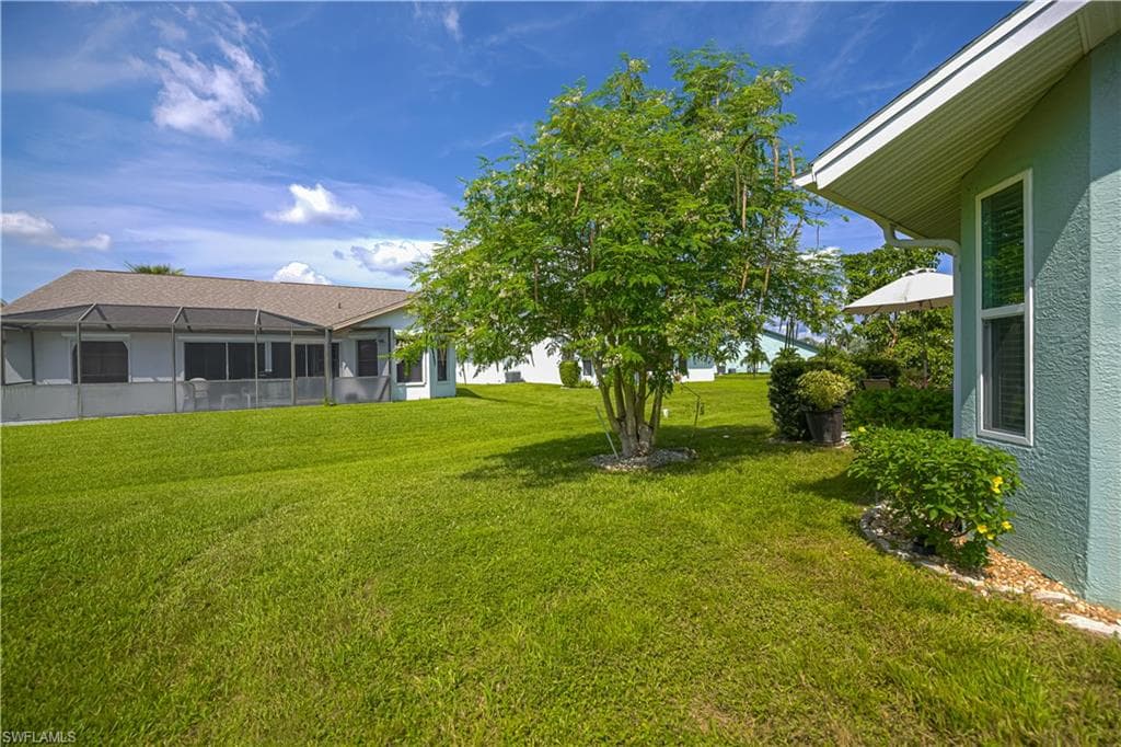 3691 Sabal Springs BLVD SE-30