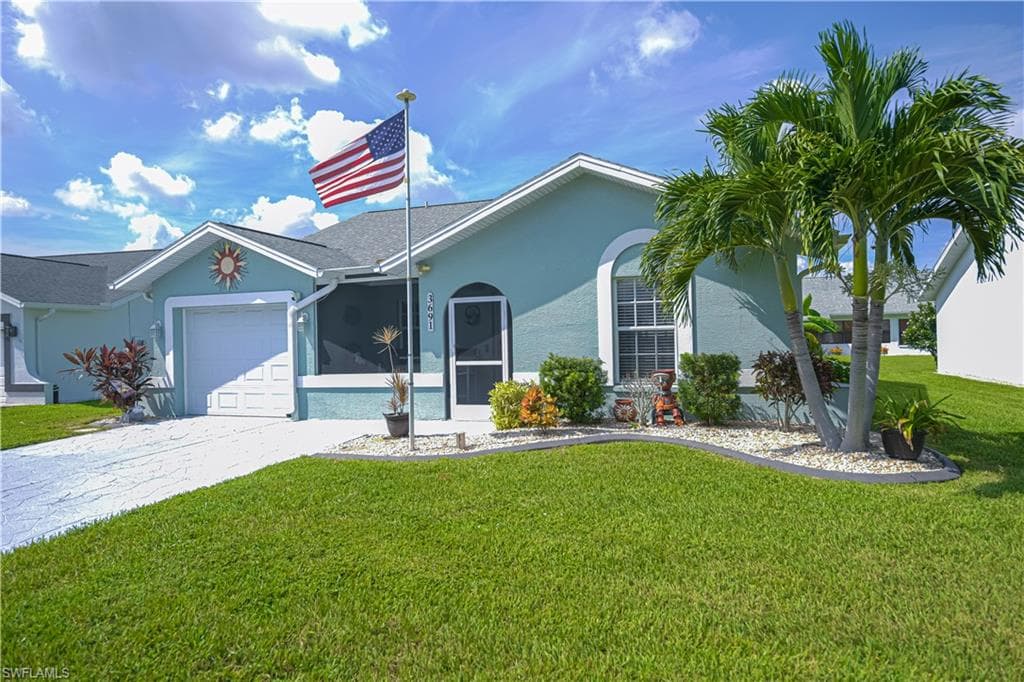 3691 Sabal Springs BLVD SE-0