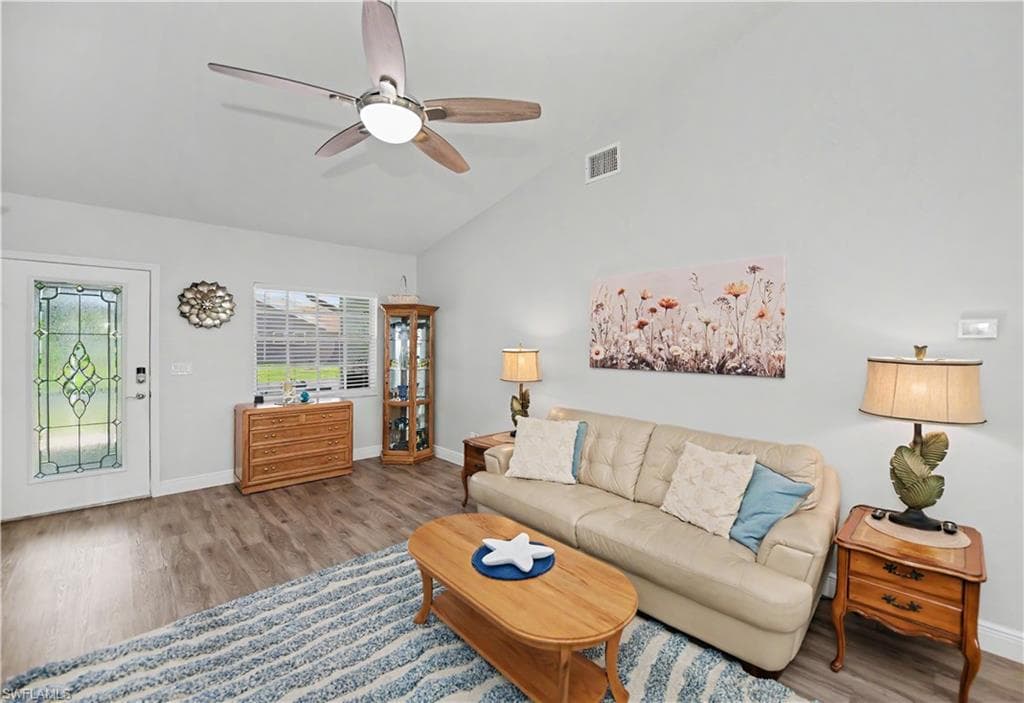 3691 Sabal Springs BLVD SE-5