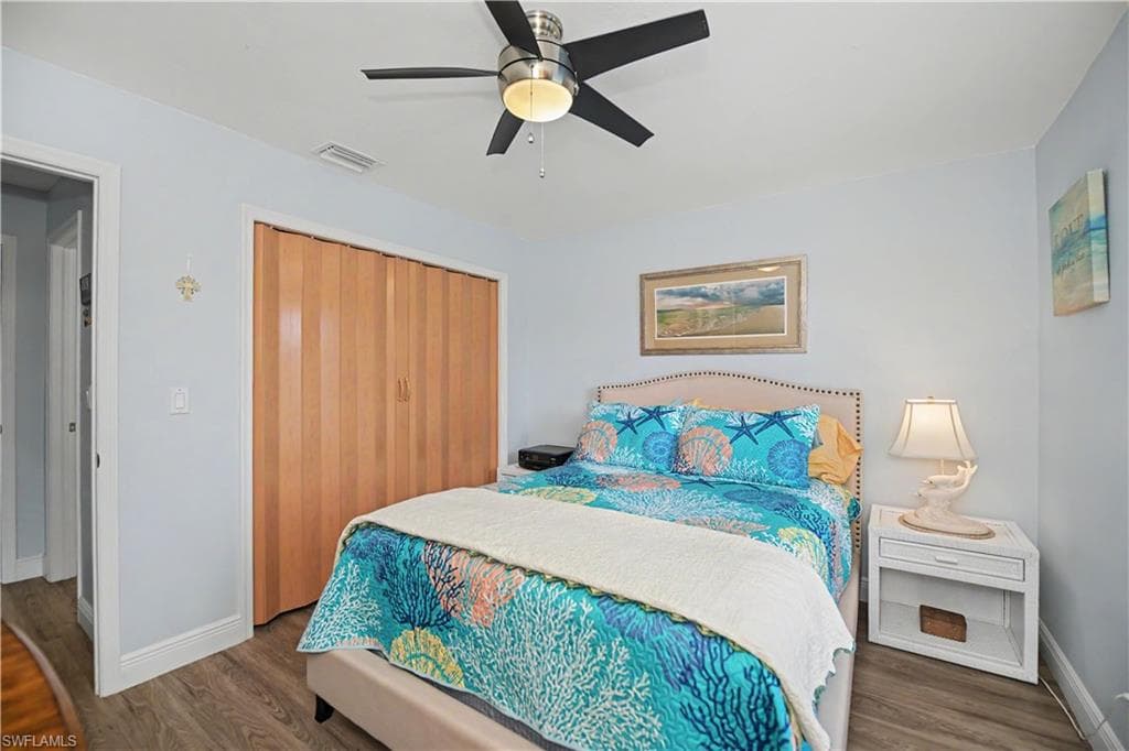 3691 Sabal Springs BLVD SE-23