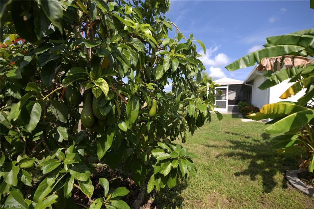 3691 Sabal Springs BLVD SE-32