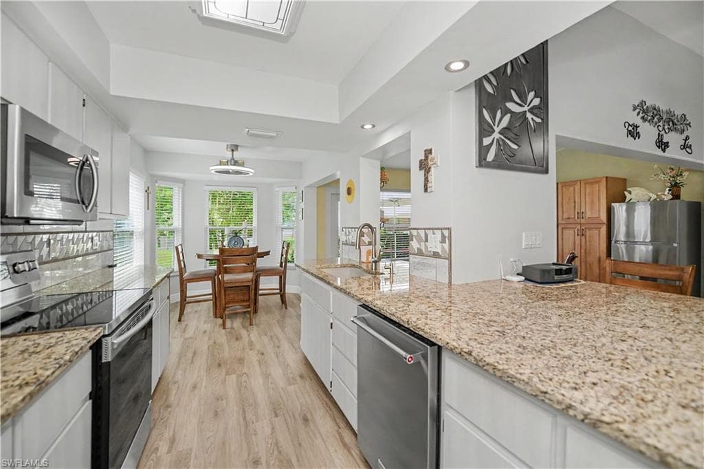 3691 Sabal Springs BLVD SE-10