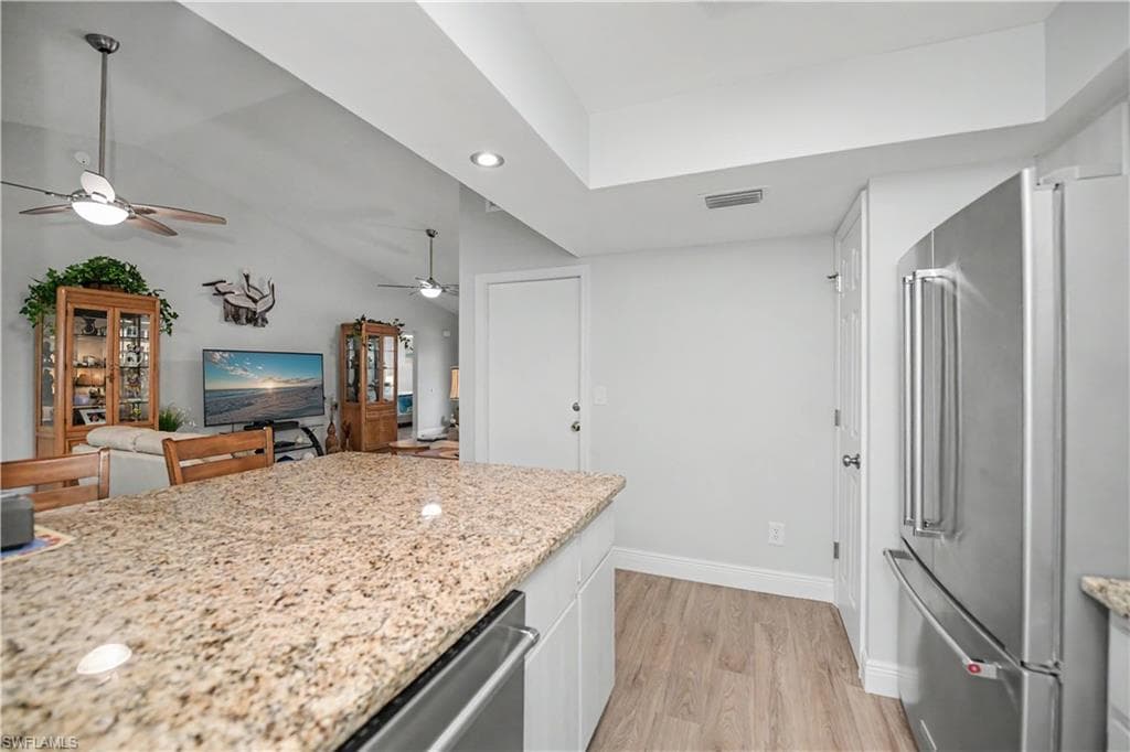 3691 Sabal Springs BLVD SE-13