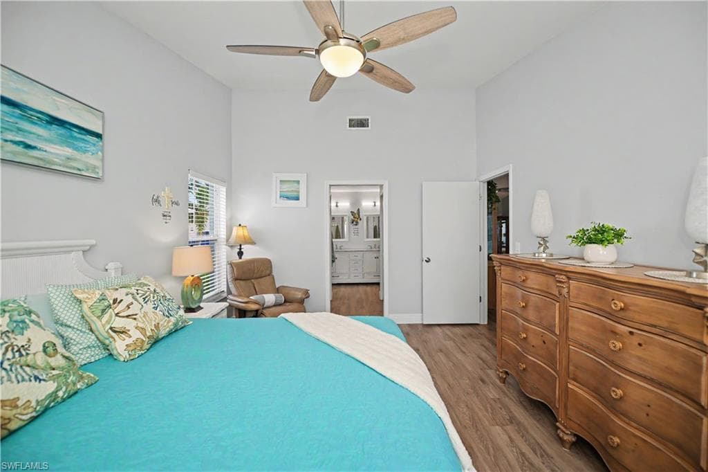 3691 Sabal Springs BLVD SE-17