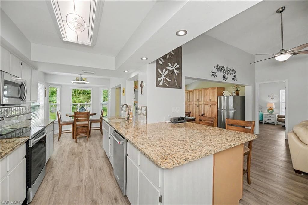 3691 Sabal Springs BLVD SE-14