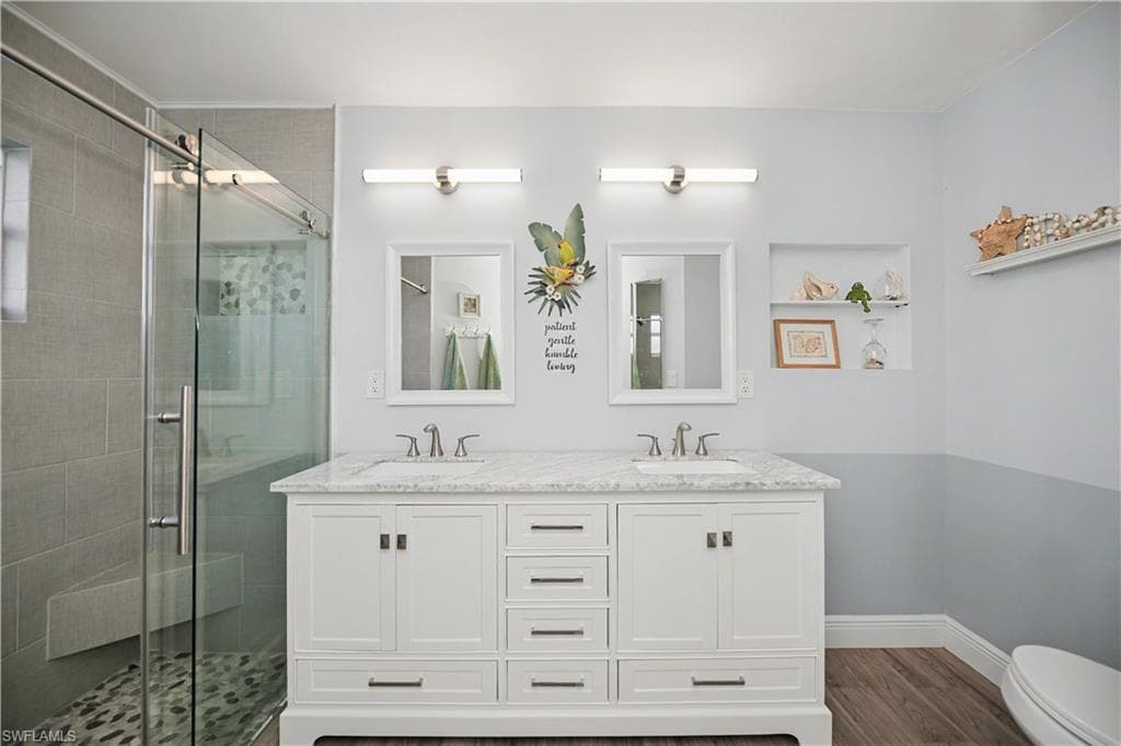 3691 Sabal Springs BLVD SE-18