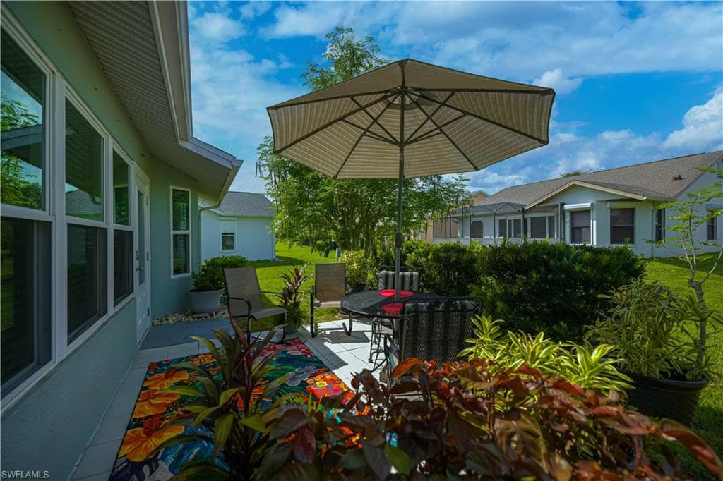3691 Sabal Springs BLVD SE-29