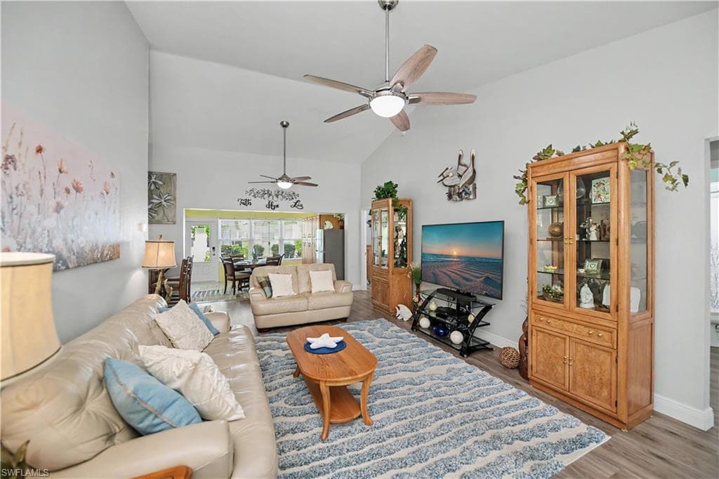 3691 Sabal Springs BLVD SE-3