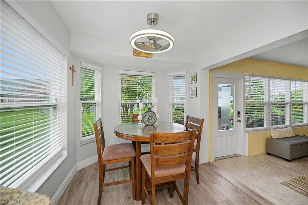 3691 Sabal Springs BLVD SE-8