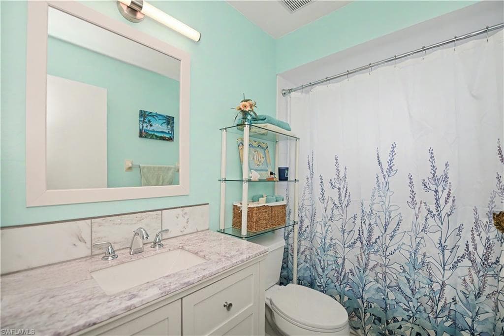 3691 Sabal Springs BLVD SE-24