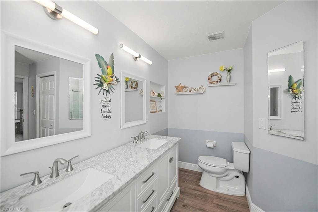 3691 Sabal Springs BLVD SE-20