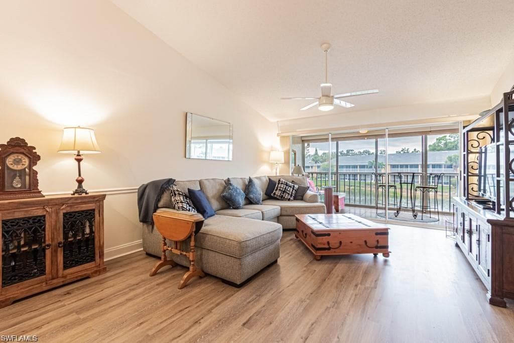 1310 Yesica Ann CIR H203-12