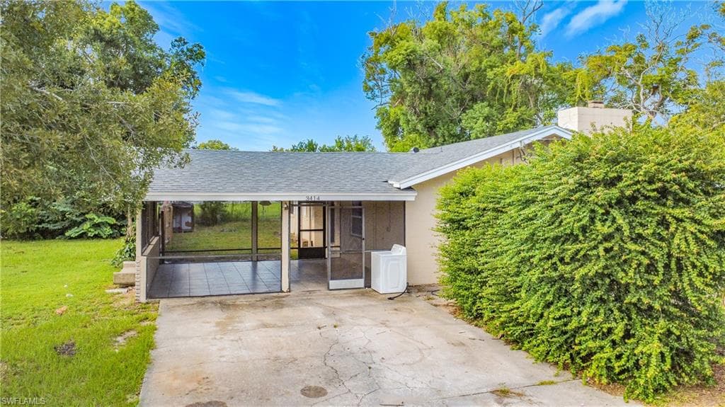 3414 Portersfield RD-40
