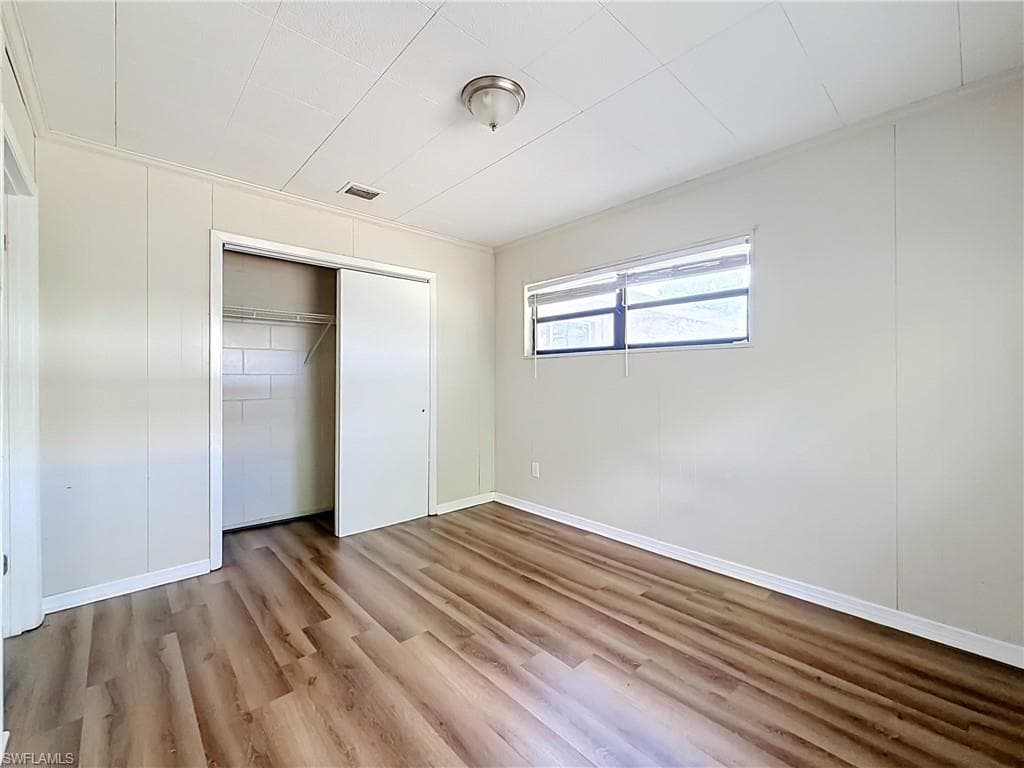 3414 Portersfield RD-29