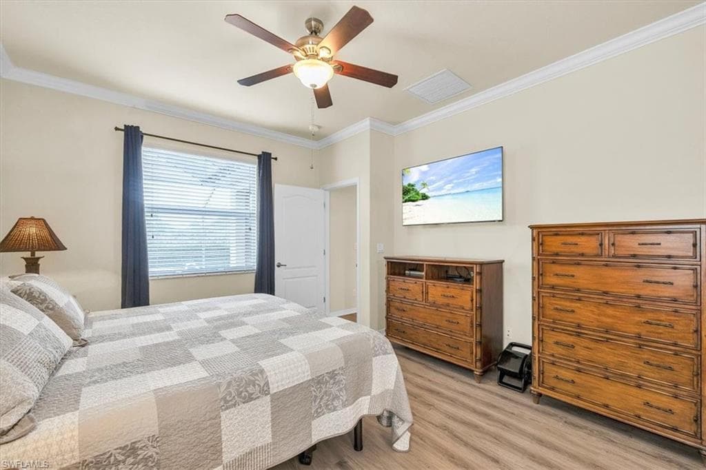 13064 Silver Thorn LOOP-23