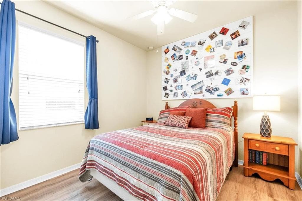 13064 Silver Thorn LOOP-27