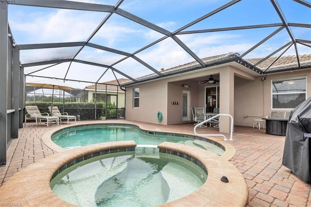 13064 Silver Thorn LOOP-42