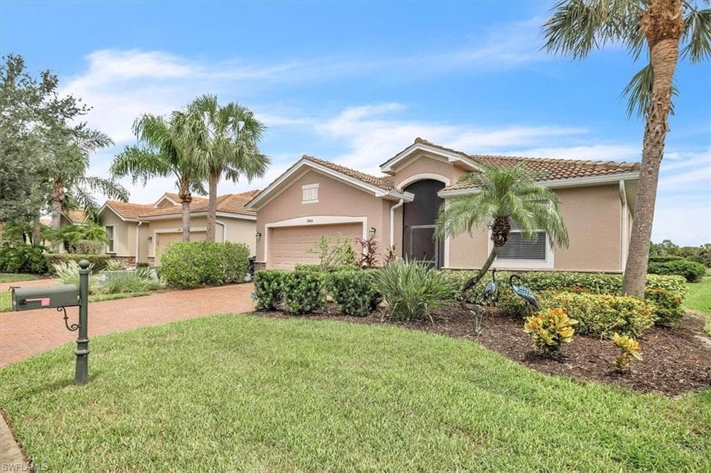 13064 Silver Thorn LOOP-46