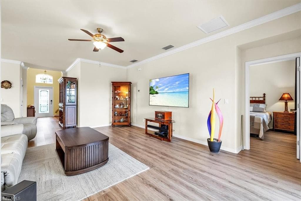 13064 Silver Thorn LOOP-13