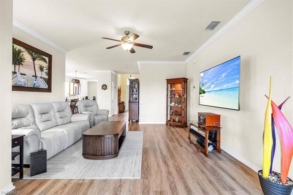 13064 Silver Thorn LOOP-17