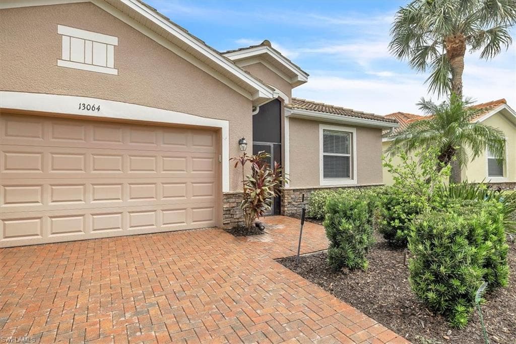 13064 Silver Thorn LOOP-47