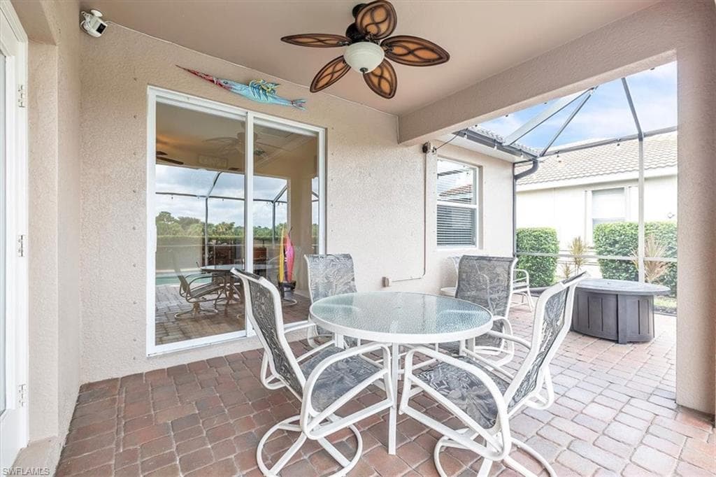 13064 Silver Thorn LOOP-43