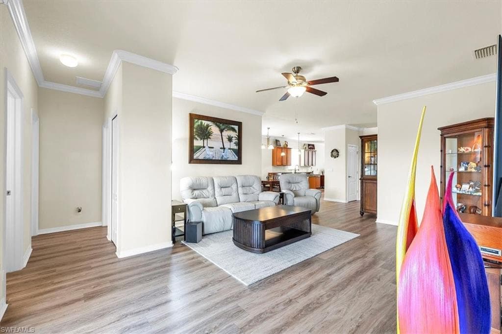 13064 Silver Thorn LOOP-16
