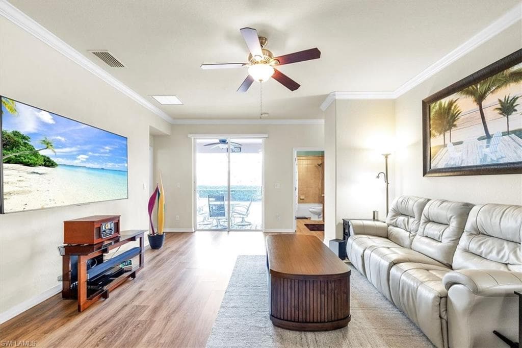 13064 Silver Thorn LOOP-12