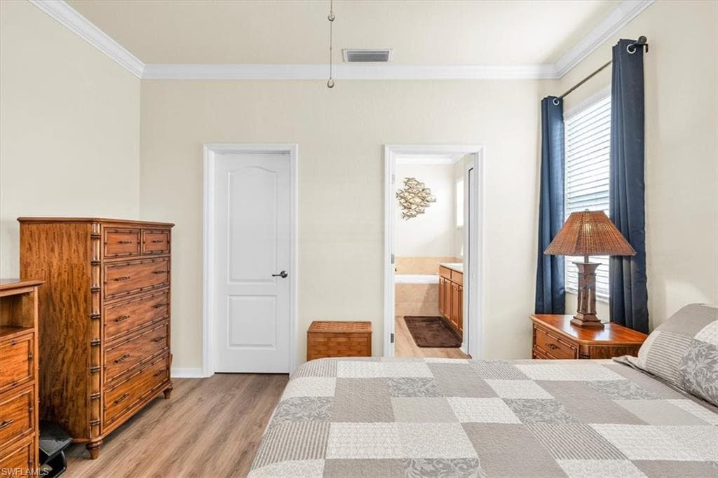 13064 Silver Thorn LOOP-22