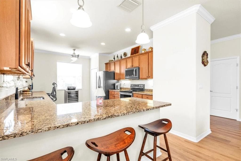 13064 Silver Thorn LOOP-6