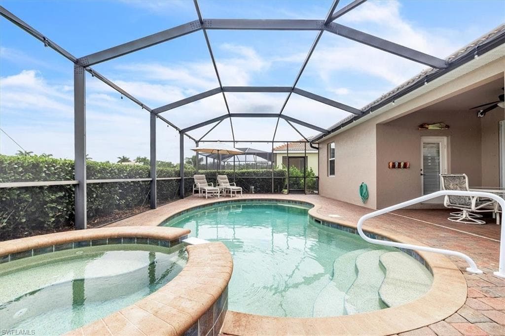 13064 Silver Thorn LOOP-36
